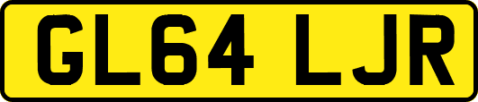 GL64LJR
