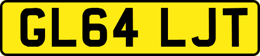 GL64LJT