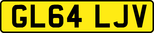 GL64LJV