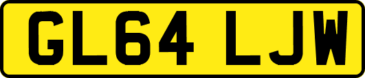 GL64LJW
