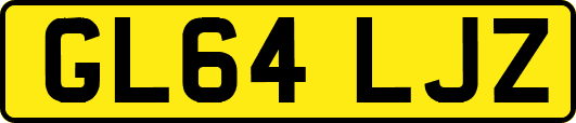 GL64LJZ