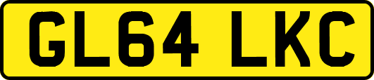 GL64LKC