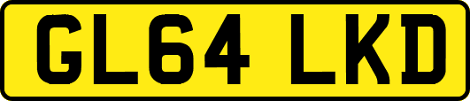 GL64LKD