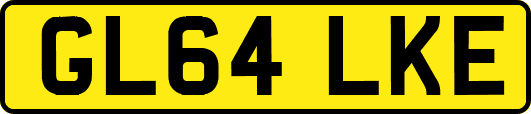 GL64LKE