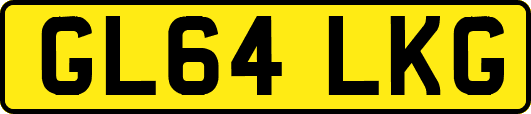 GL64LKG