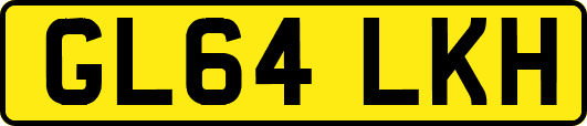 GL64LKH