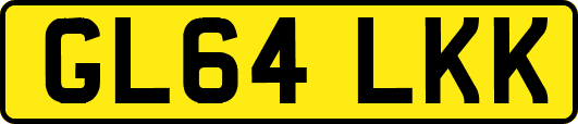 GL64LKK