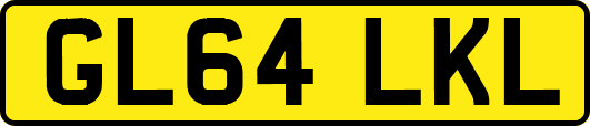 GL64LKL