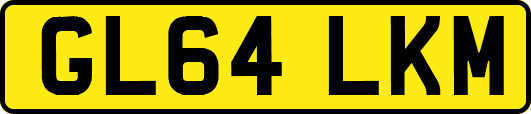 GL64LKM