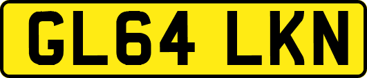 GL64LKN