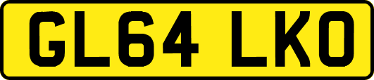 GL64LKO