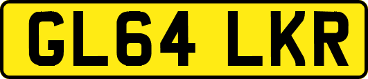 GL64LKR