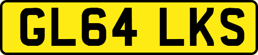 GL64LKS