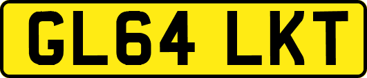 GL64LKT