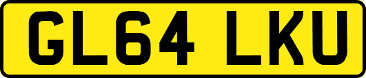 GL64LKU