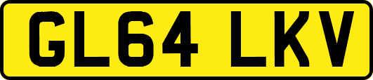 GL64LKV