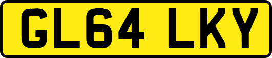 GL64LKY