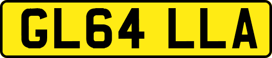 GL64LLA