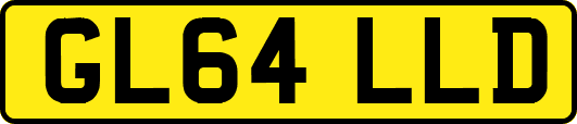 GL64LLD