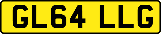 GL64LLG