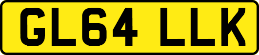 GL64LLK