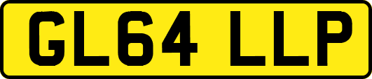 GL64LLP