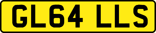 GL64LLS