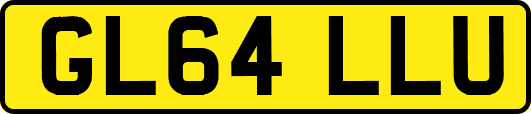 GL64LLU