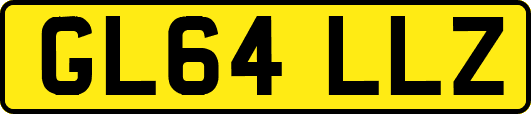 GL64LLZ