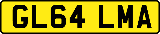 GL64LMA