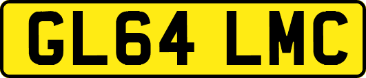 GL64LMC