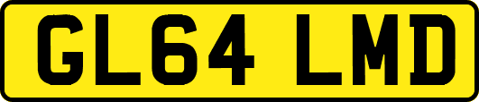 GL64LMD
