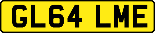 GL64LME