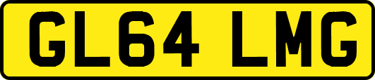GL64LMG