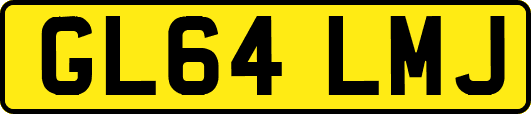 GL64LMJ