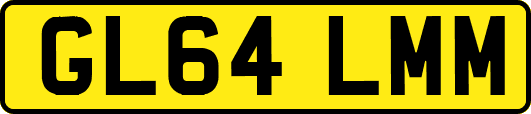 GL64LMM