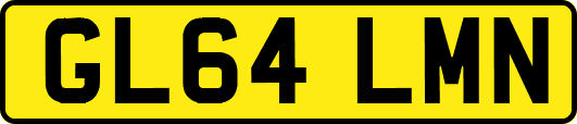 GL64LMN