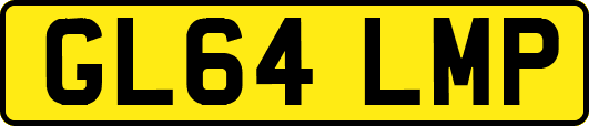 GL64LMP