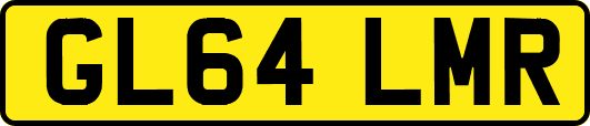 GL64LMR