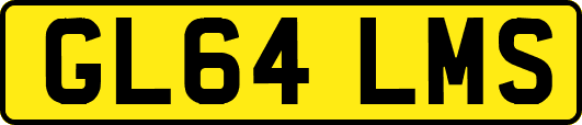 GL64LMS