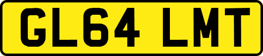 GL64LMT