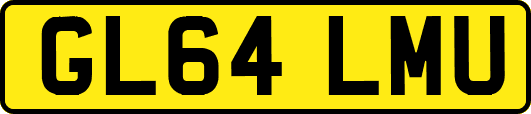 GL64LMU