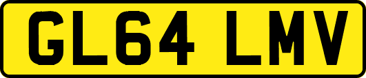 GL64LMV