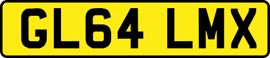 GL64LMX
