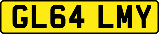 GL64LMY