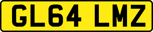 GL64LMZ