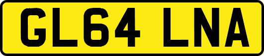 GL64LNA