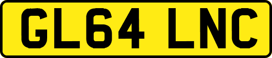 GL64LNC
