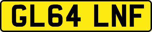 GL64LNF