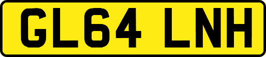 GL64LNH